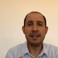 El PAN secunda a Morena en reducir el IVA a 10%; se deslina del grupo BOA