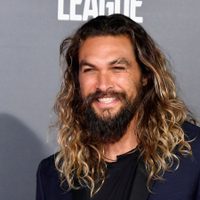 Más enamorado que nunca: Jason Momoa sorprende a su esposa con este romántico gesto