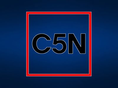 El periodista que sería desvinculado de C5N tras una fuerte acusación