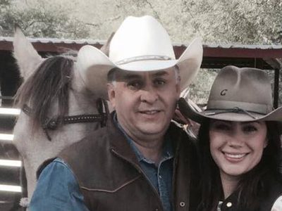 'Pancho Platas”, el exfuncionario de Padrés que saqueó hasta juegos infantiles