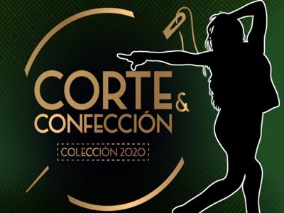 Dará que hablar: la producción de "Corte y Confección" confirmó a la figura más polémica