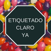 Nuevo etiquetado de alimentos: la defensa del derecho a saber