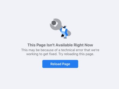 Reportan caída de Facebook e Instagram