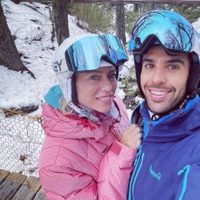 “Me bancaste”: Nicole Neumann quedó expuesta por un comentario de Manu Urcera