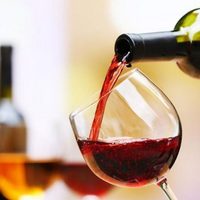 Cincuenta municipios prohíben la venta de vino