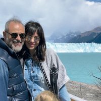 “En riesgo mi salud”: Romina Pereiro y el momento más difícil de su vida. ¡Desgarrador!