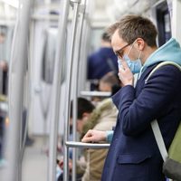 Prevención: en el Reino Unido duplicarán la inversión en un insumo sanitario