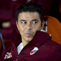River ante el peligro del descenso si no se presenta