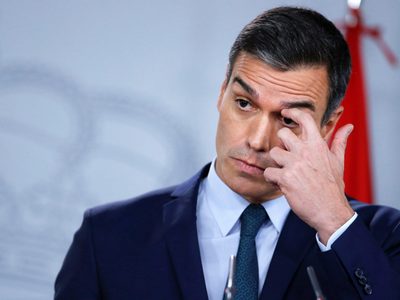 El Gobierno de España volverá a aplicar restricciones