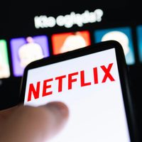 Netflix: la película de ciencia ficción protagonizada por Jennifer López que se ubica entre las más elegidas