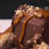 Bombones caseros: fácil y con pocos ingredientes, ideales para los antojos de algo dulce