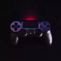 La industria de los videojuegos gana 500 millones de jugadores en tres años y supera los 245 mil mde
