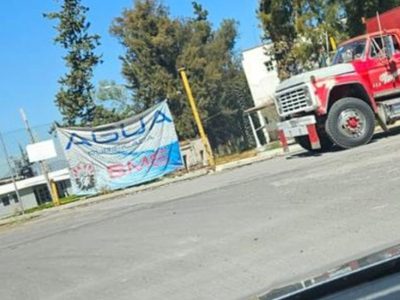 Denuncian huachicoleo eléctrico con criptomonedas en el bastión del líder del SME en Hidalgo