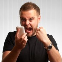 Los 3 trucos más efectivos para acelerar un teléfono celular que anda muy lento