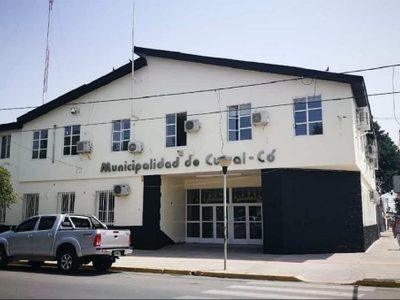 El espacio libertario se despegó de las elecciones en Cutral Co y no presentará candidato