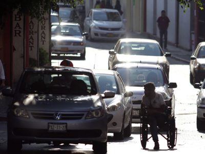 ¿El derecho sirve para transformar la realidad social?