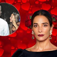 Amor a primera vista y planes de boda: así nació la historia de Juana Viale y Agustín Goldenhorn