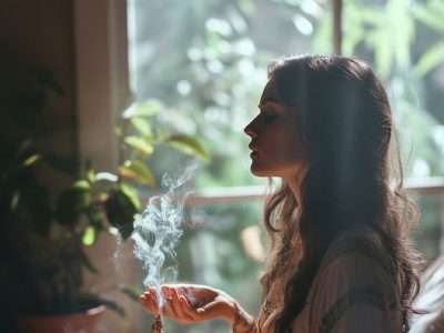 Rituales exprés para tu signo del Zodíaco: un pequeño gesto diario puede llenar tu vida de buena vibra