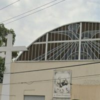 Sujeto exigió dinero al sacristán a cambio de no clausurar su iglesia en Iztapalapa