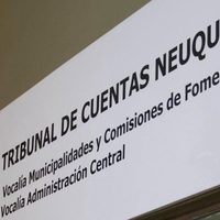 Trabajadores del Tribunal de Cuentas aseguran que no pueden controlar los fondos públicos por falta de personal