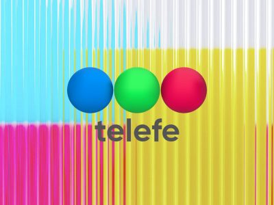 A poco de la final de "Traicionada", la decisión que tomó Telefe