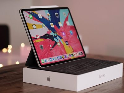 El iPad de Apple llega a su primera década de existencia. ¿Cómo ha cambiado?