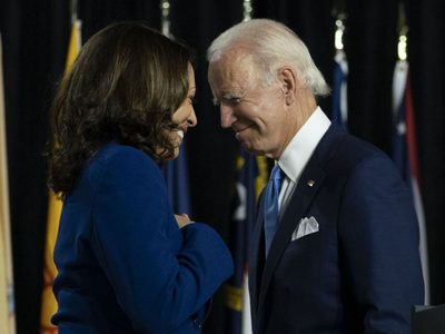 “Le deseo la mejor de las suertes”: finalmente, este presidente latinoamericano felicitó a Joe Biden
