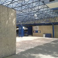 Alumnas de la Universidad de Negocios ISEC se graban consumiendo cocaína
