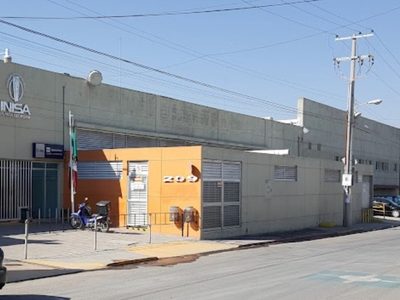 EU solicita a México otra vez usar mecanismo de T-MEC por negativa de derechos en Aguascalientes