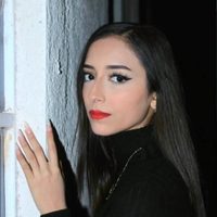 Debanhi Escobar murió por asfixia por sofocación, revela tercer peritaje