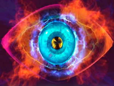 Vuelve "Gran Hermano" y ya se pelean por saber quién será el conductor
