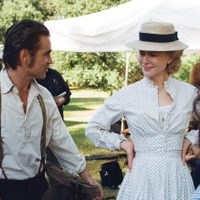 'El seductor”, de Sofia Coppola, una justa trama de suspenso