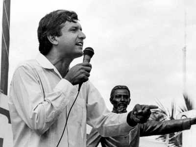 Una deuda impagable con la CFE, legado de López Obrador para Tabasco