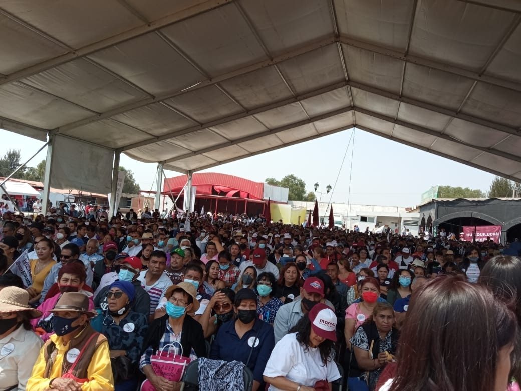 Higinio-Martinez-Texcoco (1)