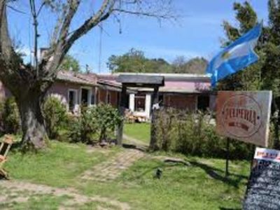 El pueblo mágico para los amantes de la gastronomía