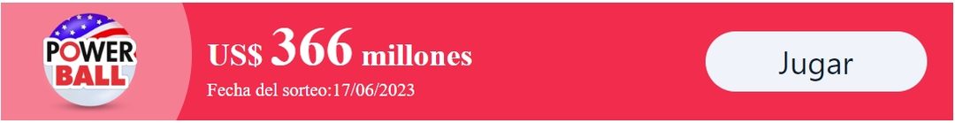 366_ES_S