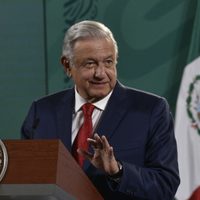 Reformas y más reformas a la Constitución