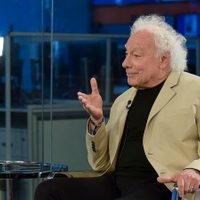 Guillermo Coppola habló de lo que muchos sospechaban