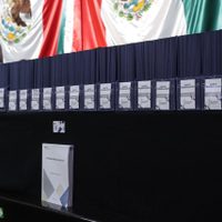 ASF detecta posibles daños al erario por 65 mil millones de pesos en la Cuenta Pública 2024