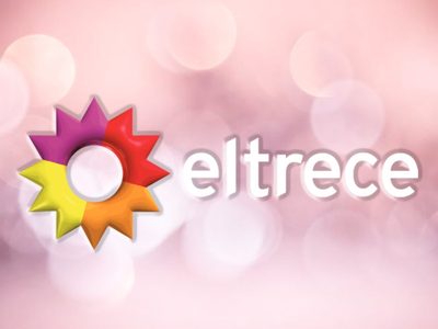 Con cambios y estrenos: así será el "Súper Lunes" de El Trece