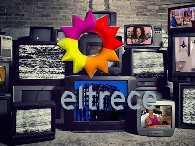 El Trece estrenó nueva grilla y hay novedades en el prime time nocturno