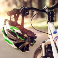 Profeco explica lo que debes revisar antes de contratar un seguro para bicicleta