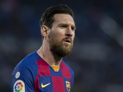 Demanda millonaria: Lionel Messi y su familia atrapados otra vez en una polémica judicial