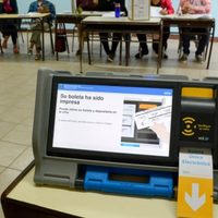 Qué se vota: todo lo que debés conocer sobre las elecciones en Neuquén Capital