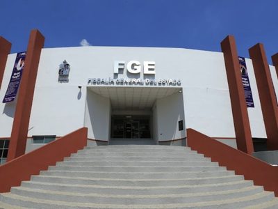 Fiscalía de Tabasco busca a seis menores sustraídos por un multihomicida