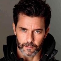 "La pasé mal": la confesión de Mariano Martínez