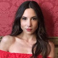 Magui Bravi sorprendió a todos al revelar la insólita propuesta que le hicieron en las redes