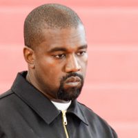 Kanye West podría estar sufriendo otro episodio de bipolaridad: qué hizo ahora