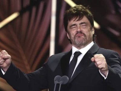 Lista de ganadores de la 10a edición de los Premios Platino