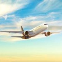 Aeroméxico retomará su conexión directa Ciudad de México-Barcelona con 6 vuelos semanales